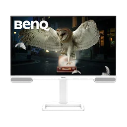 BenQ EW2790U