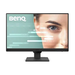 BenQ GW2790