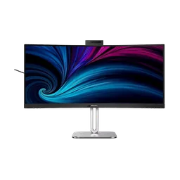 Philips 34B2U6603CH