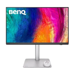 BenQ PD2730S