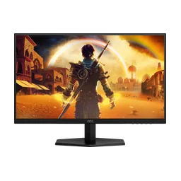 AOC Q27G42XE