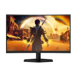 AOC C27G42E