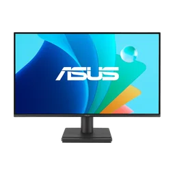 Asus VA259HGA
