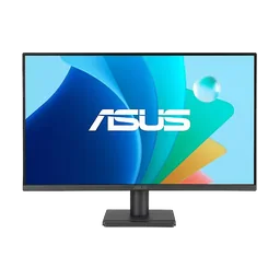 Asus VA279QG