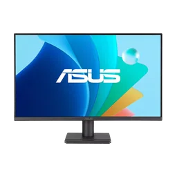 Asus VA249QG
