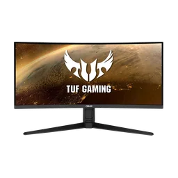 Asus VG34VQL1B