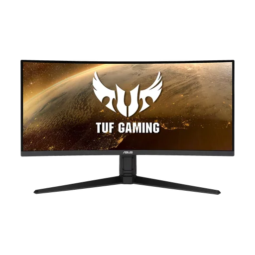 Asus VG34VQL1B