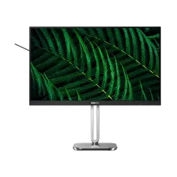 Philips 27B2G5500