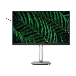Philips 27B2G5200