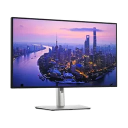 Dell U2725QE