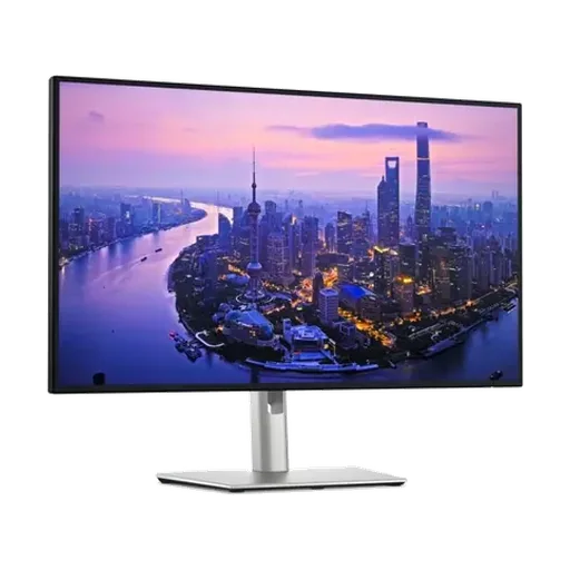 Dell U2725QE