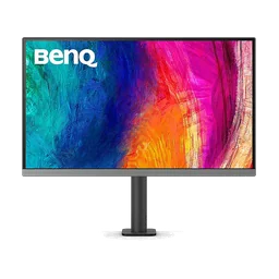 BenQ PD2706UA