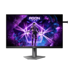 AOC AG276FK