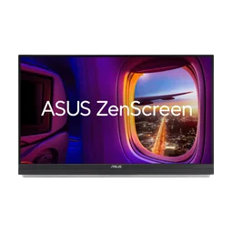 Asus MB27ACF