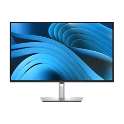 Dell P2725QE