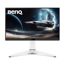 BenQ EX271U