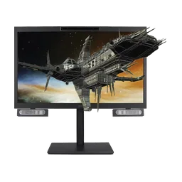 Acer ASV27-2P