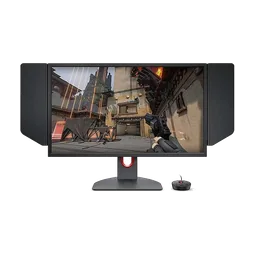 BenQ XL2746K