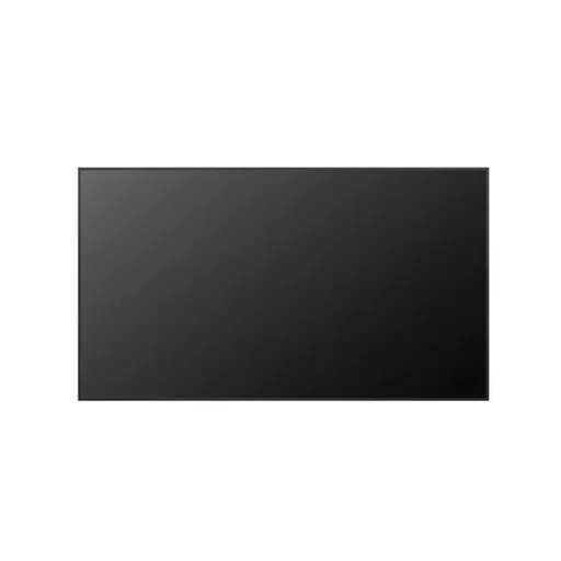 LG 75UH5N