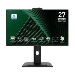 MSI MP275QPDG