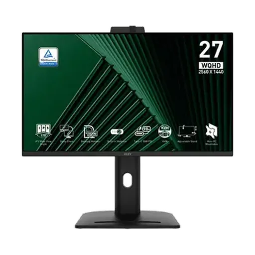 MSI MP275QPDG