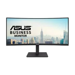 Asus VA34VCPSR