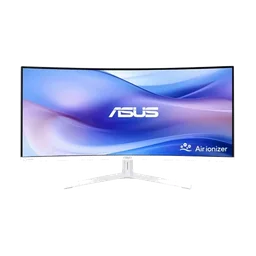 Asus VU34WCIP