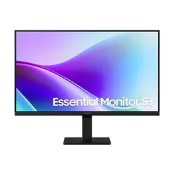 Samsung S24F320G