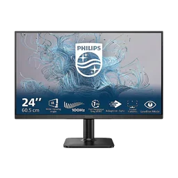 Philips 24E2N1100LB
