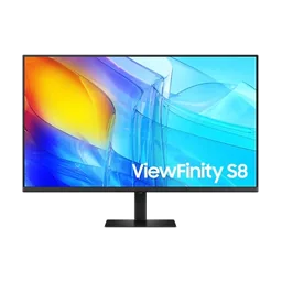 Samsung S37D800E