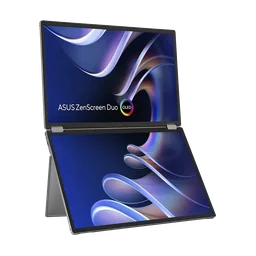 Asus MQ149CD