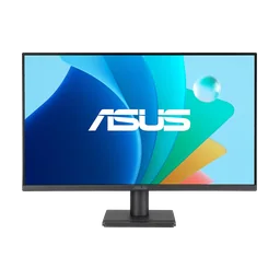 Asus VA279HG