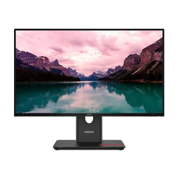 Lenovo T24-40