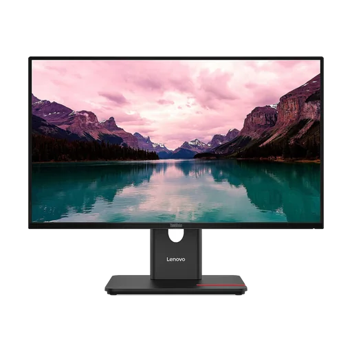 Lenovo T24-40