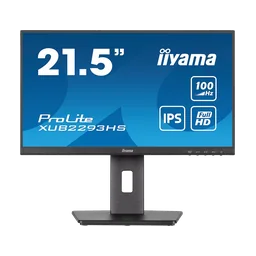 iiyama XUB2293HS