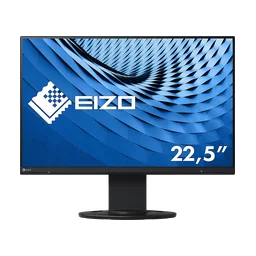 EIZO EV2360