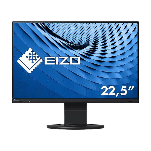 EIZO EV2360