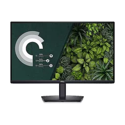 Dell E2725HM
