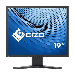 EIZO S1934H