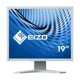EIZO S1934H-GY