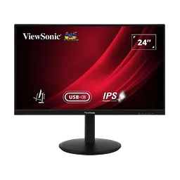 ViewSonic VG2409-MHDU-2