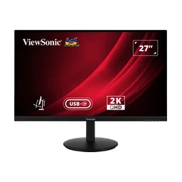 ViewSonic VG2709-2K-MHDU-2