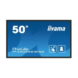 iiyama TF5039AS-B1AG