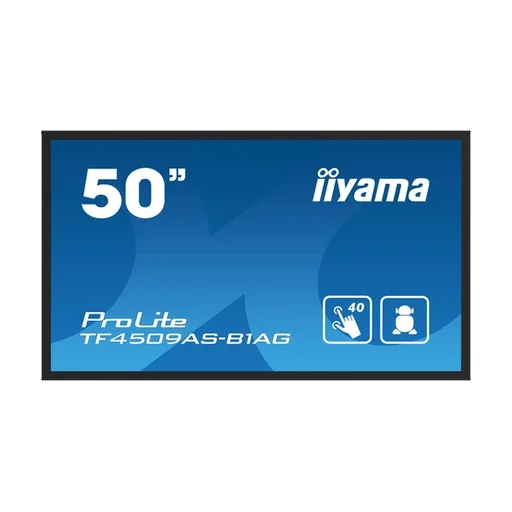 iiyama TF5039AS-B1AG