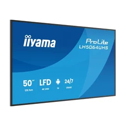 iiyama LH6564UHS