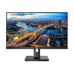 Philips 243B1