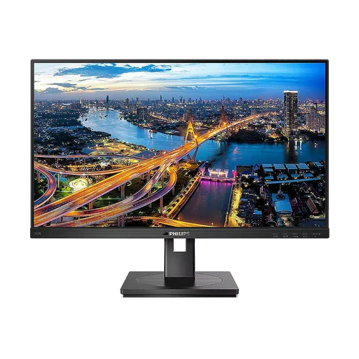 Philips 243B1