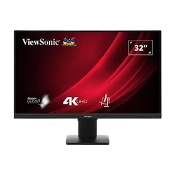 ViewSonic VG3208-4K