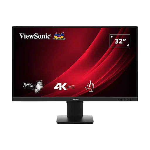 ViewSonic VG3208-4K