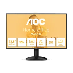 AOC 24B31H